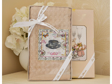 LA VILLA �������� ��� ����� KELEBEKLI FINCAN 2 �� 50�70 �������