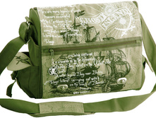 24616 ����� Caribe Sea ������� 377,60.jpg