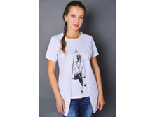 ����� ������� (���.3-234) 370 ��� 42-52 ������.jpg