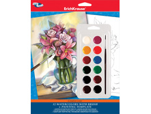 39150 ������ ��� ������������� ��������� ����� Creative line Erich Krause �������� 12��+1������ ���������� 104,87.jpg