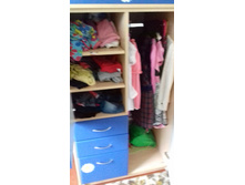 20160914 143203[1].jpg