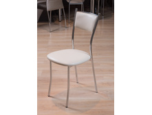 ����-� 1.jpg