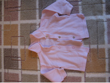 IMG 1333.JPG