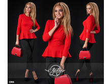 ������ - 12016, 1274 ���. (472 ���.)