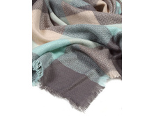 RH3-1452-500 �..jpg