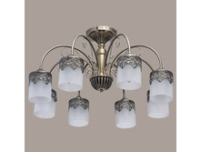 220010608 7150�.jpg