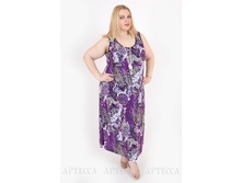 ������� SV216/1.8