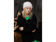 Triana ����� 01 ����� 1140