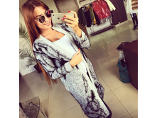 1450 ��� �������� �������� ����� 42-46... (1).jpg