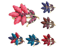 00 5610 (31 ���) ���. 3 ��.jpg