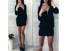 1225 ��� ������ -������ ������ �-� ... (1).jpg