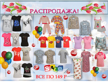 ������ �� ������� ������ �������� �.����