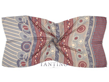 KSH2-95-2-300 �..jpg