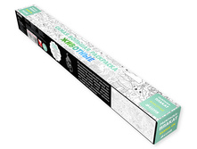 ���������-������. ��������.