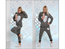 2268 ��� ������ ��������� ��������� �������� 44-48. (2).jpg