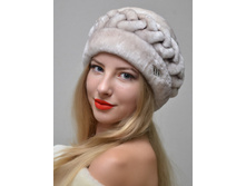 ����� ������� ����.jpg