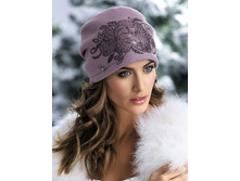 Angela-409 ��.jpg