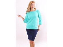 ������4203 1.JPG