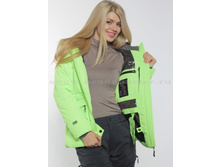 W-1538 ���������