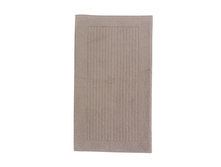 SOFT COTTON ������ ��� ��� LOFT 50�90 �������