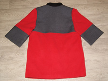 ������ ���� 006.jpg