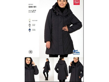 5285-181 7228 ���