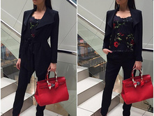 1480 ��� ������ ������� (��������+�����) �-�. (3).jpg