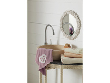 LA VILLA ����� ��������� EMILY 2 �� 50�90, 70�140 ��������