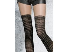 Natasha- 95 ���.