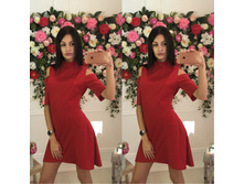 1045 ��� ������ ��.�������� �-�.jpg