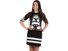 ������ ������.JPG