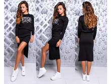 1040 ��� ����� ������ ������ � 1040 ��� ���� ������.jpg