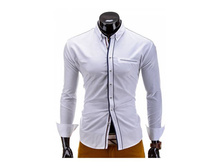 Koszula-k232-koszula-k232����� S M L XXL 1240.jpg