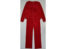 902 ������� ������ �� ������. ������: ��������� 70%, ������� 30%  �������: 42 550