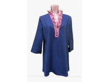 ������ G19.2