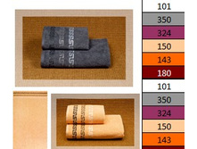 ��������� �������� ������:Olimpo