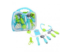 YAKO, ������� ������� ����� ������ 8 ���������, c���,����, Y12481140.jpeg