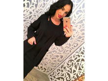 1870 ��� �������� �������� ������+������� �������� ������� ������ 42-44. (6).jpg