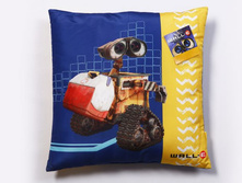 ������� ����-� 3D ���� 160 �.