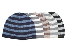 ����� ������������, ��������� - SM-433 (�), 180 ���.