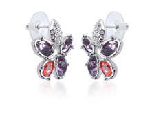 GR A002074E-001 (680 ���) ������(������� ��������� SV,�������,�������� �����������).jpg