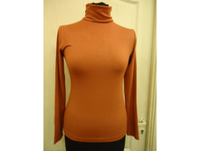 7904-11 ��������(390)� 44 �� 52.JPG