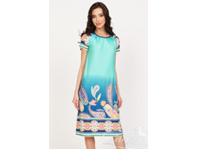 52-27� ���� 483