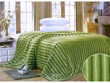 ���� "�������" (�������)