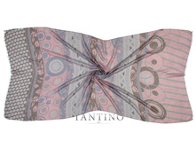 KSH2-95-4-300 �..jpg