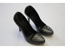 31.JPG Assensoferro	1609 ���� 750 ���