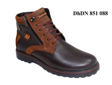2550�. DhDN 851 088