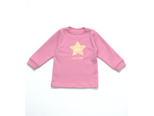 ������� 7-75 �����.jpg