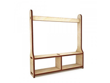 ������ ��� ������ -42���