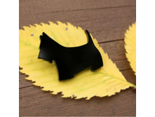 ����� �����-������